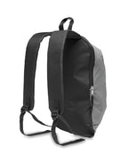 Rucsac reflectorizant
