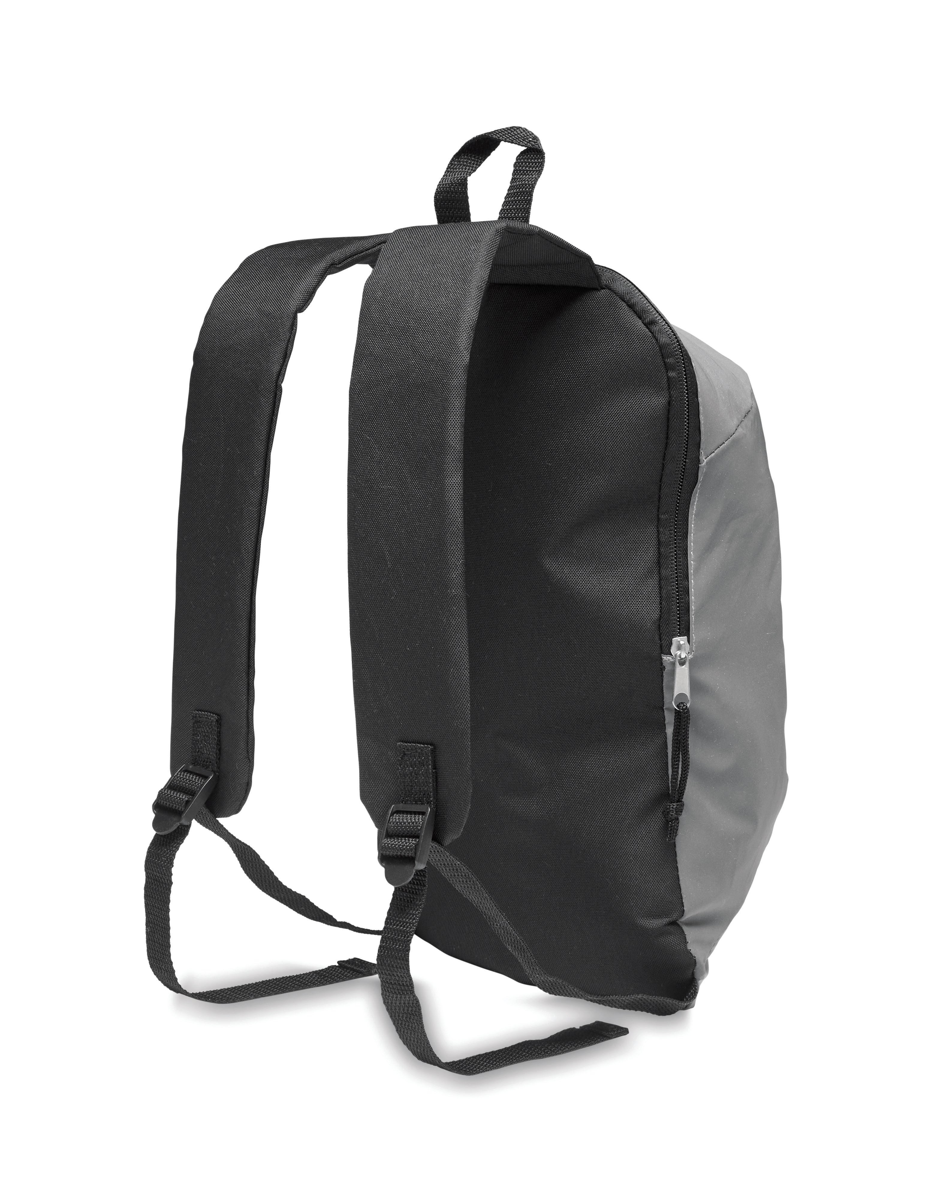 Rucsac reflectorizant