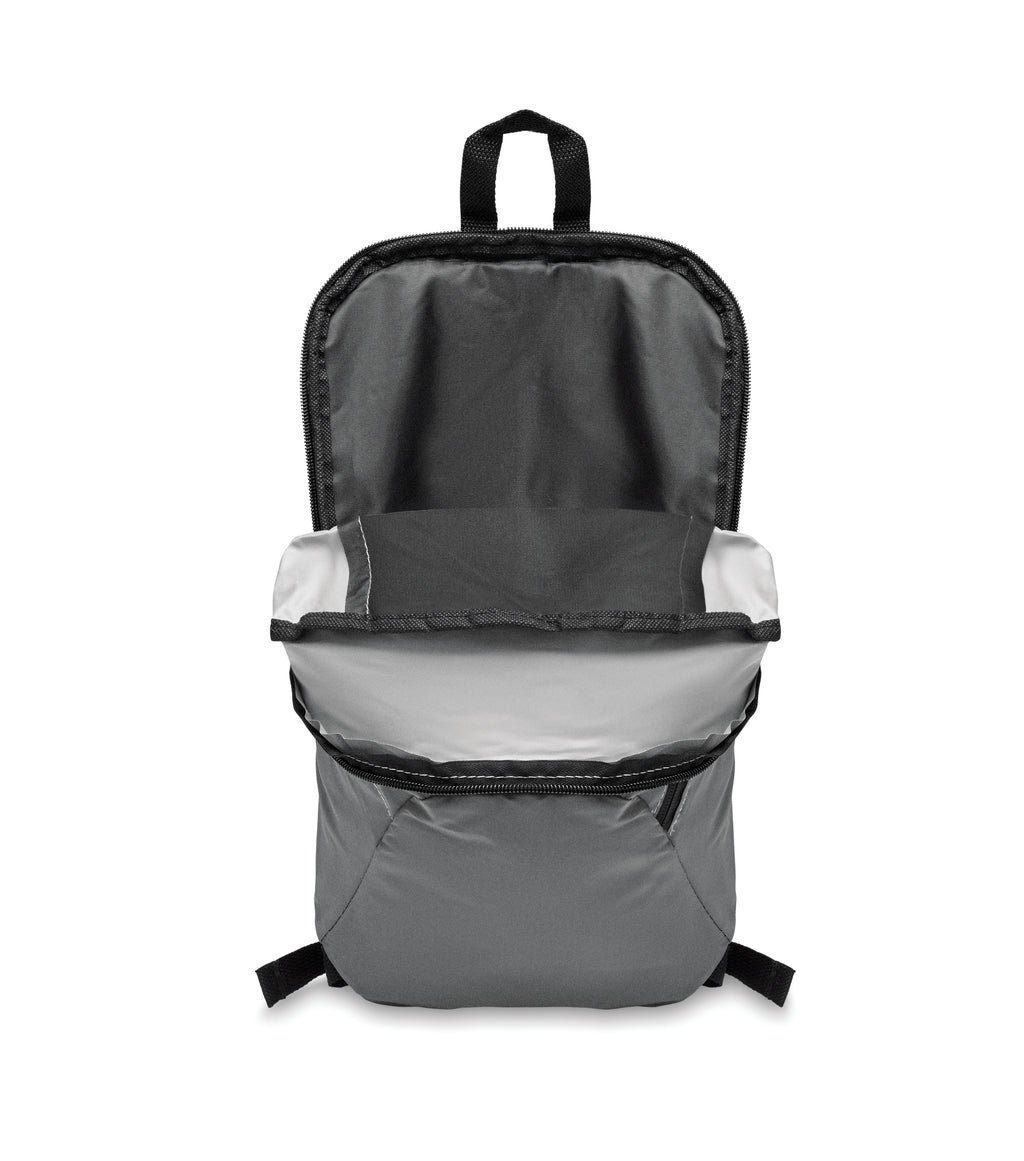 Rucsac reflectorizant