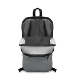 Rucsac reflectorizant