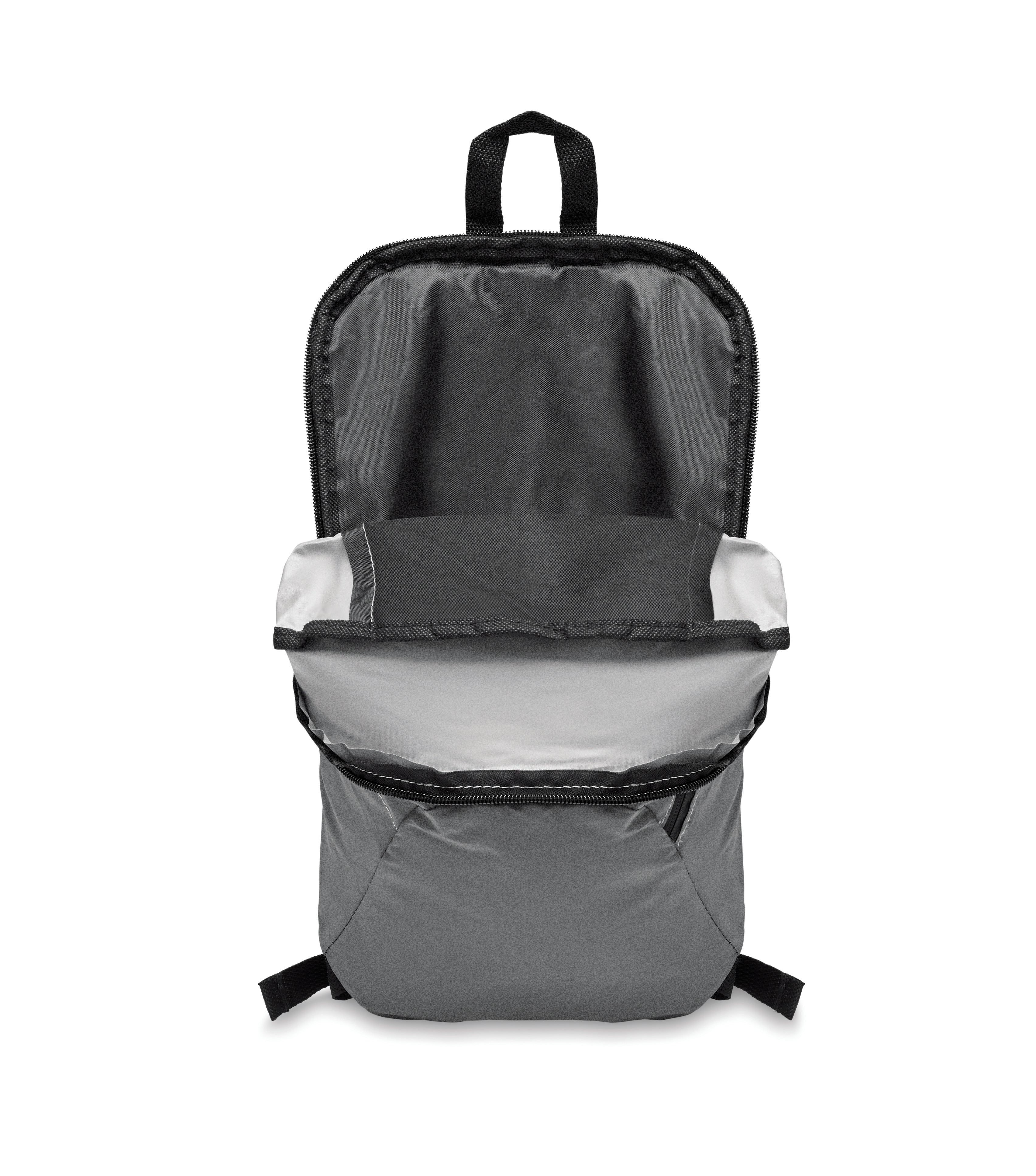 Rucsac reflectorizant