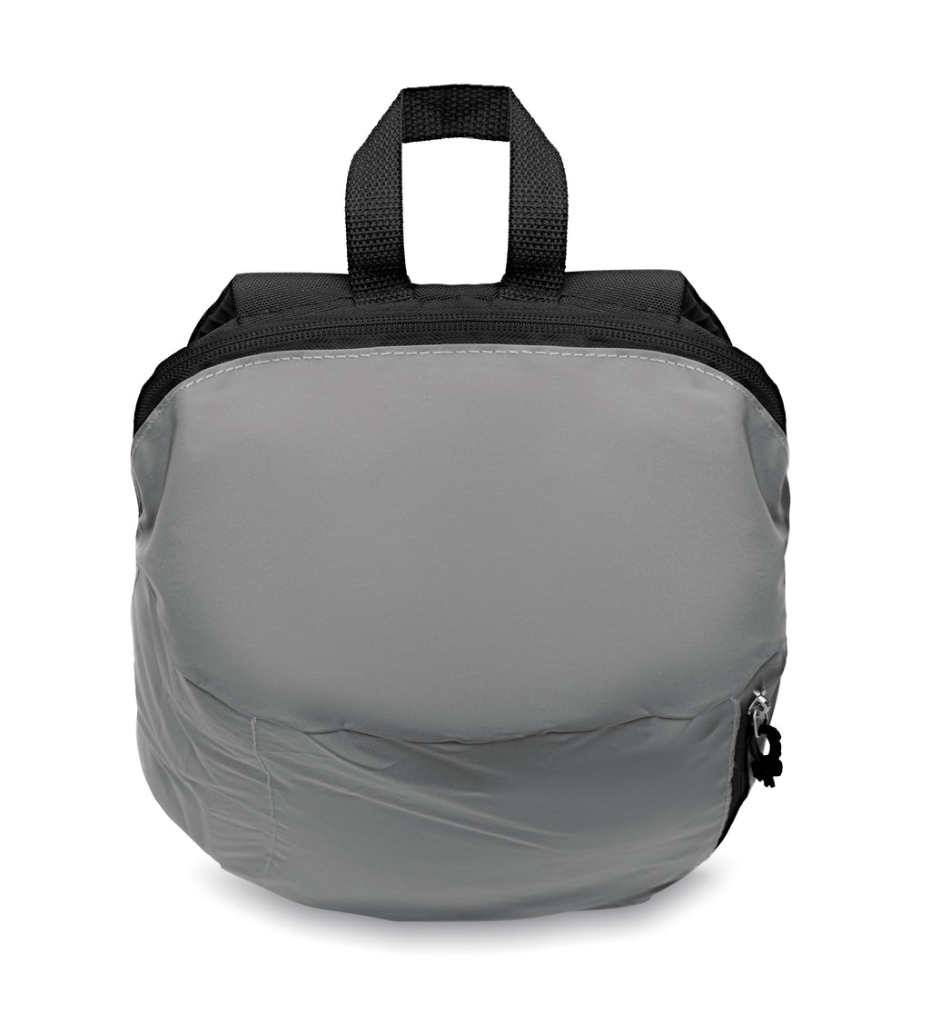 Rucsac reflectorizant