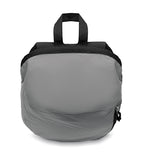 Rucsac reflectorizant