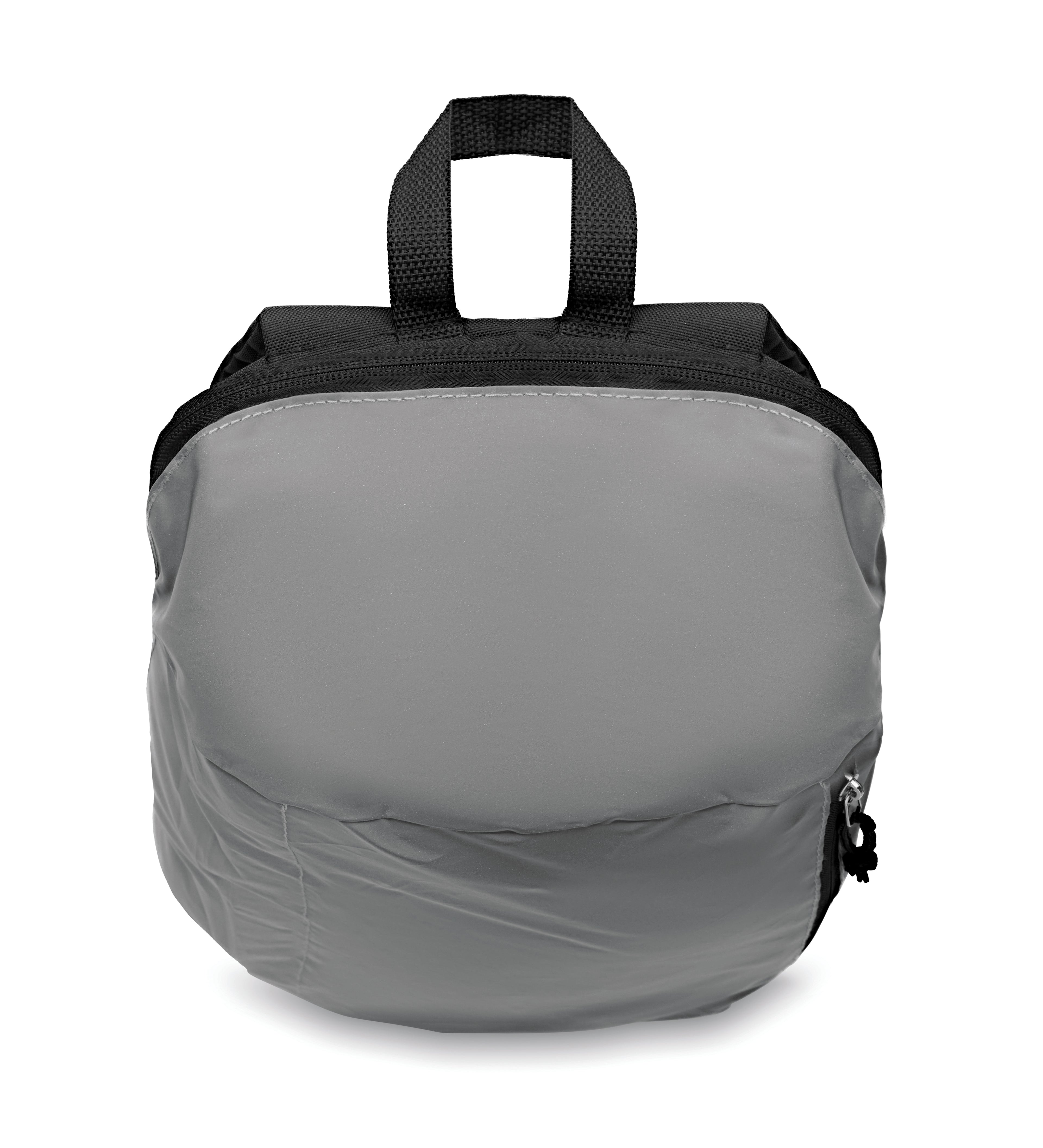Rucsac reflectorizant