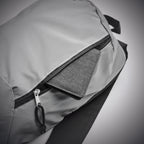 Rucsac reflectorizant