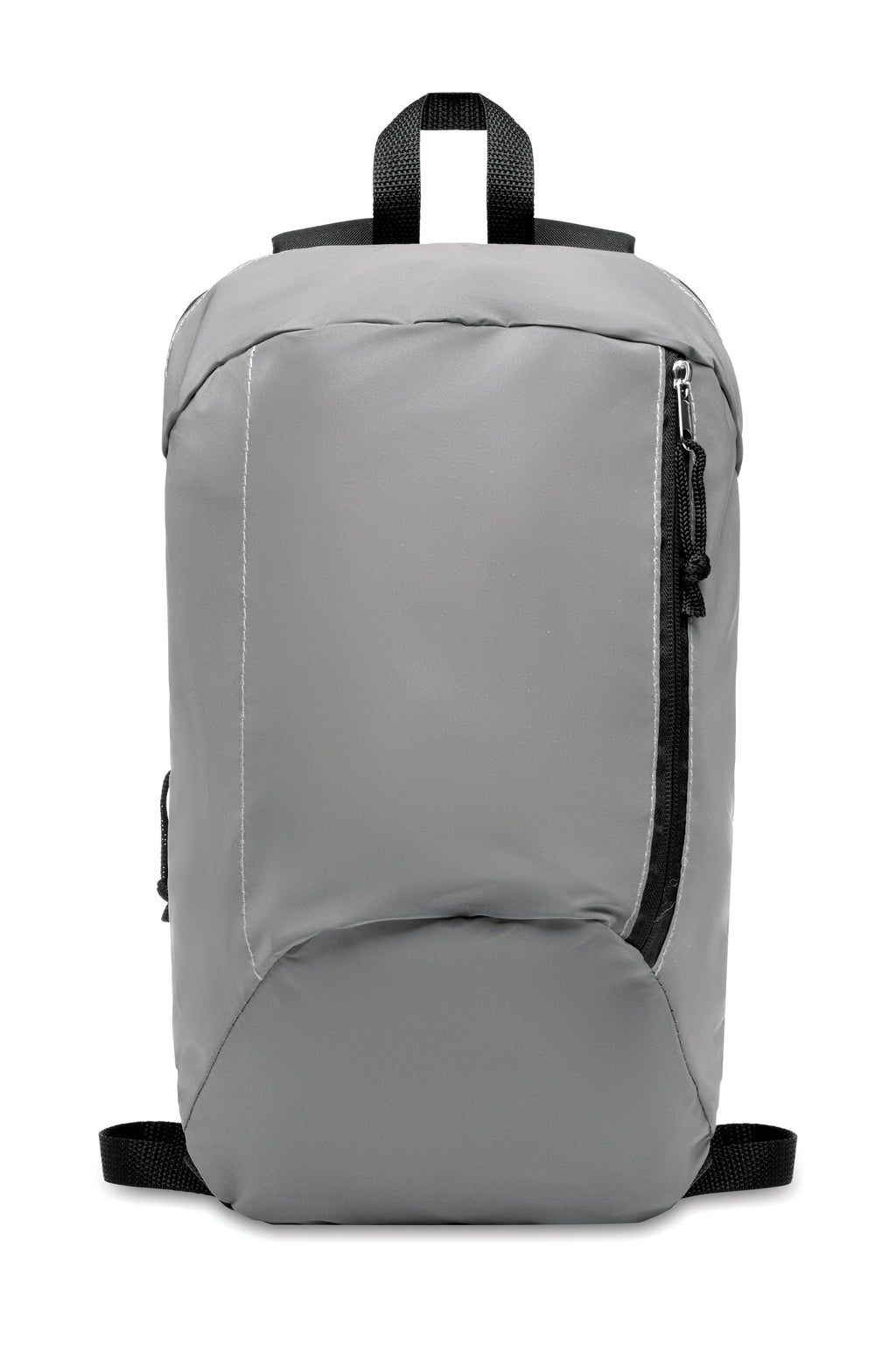 Rucsac reflectorizant