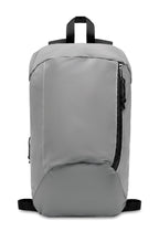 Rucsac reflectorizant