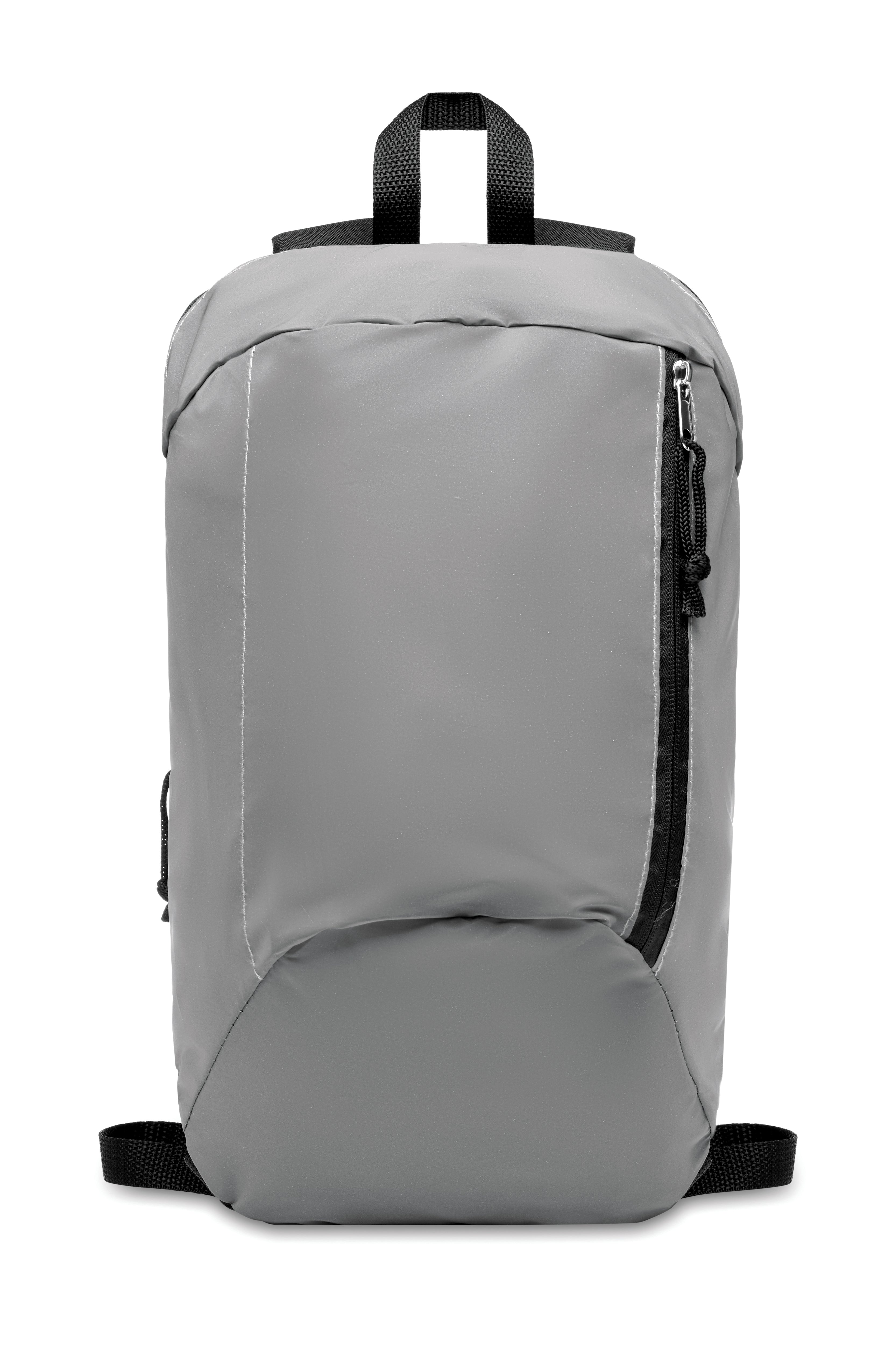 Rucsac reflectorizant