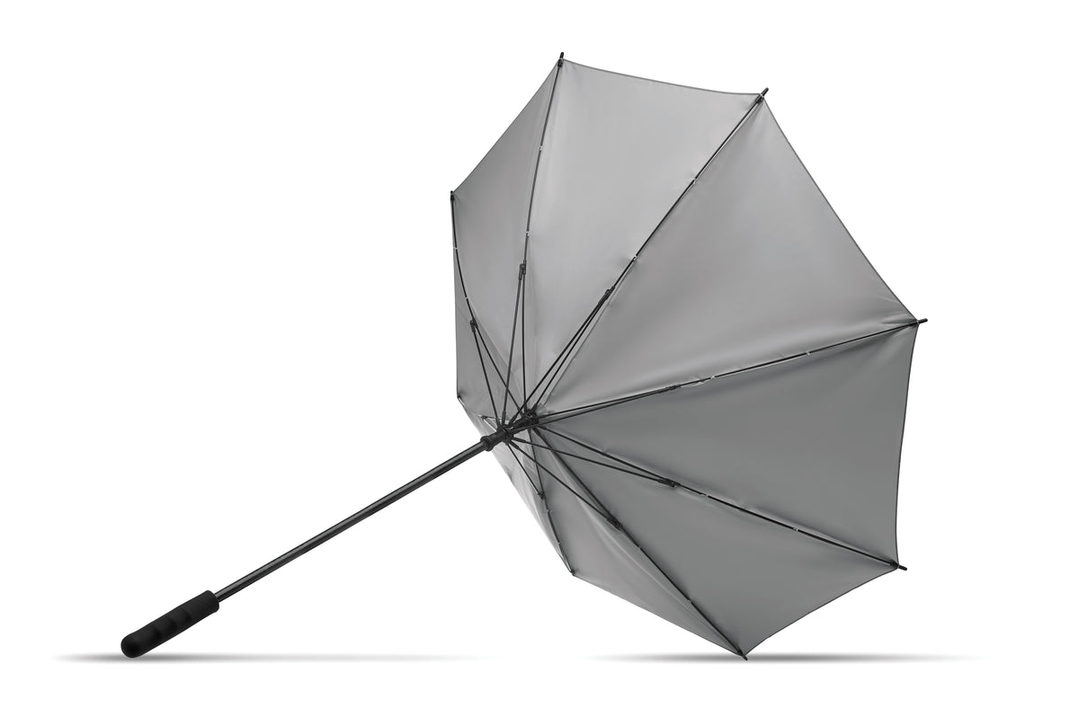 Umbrelă reflectorizantă