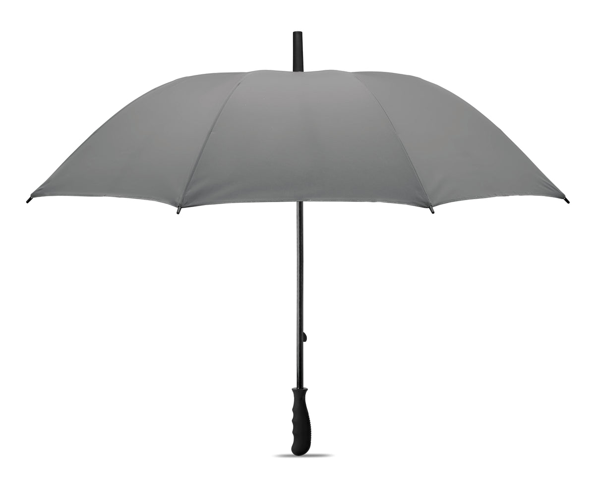 Umbrelă reflectorizantă