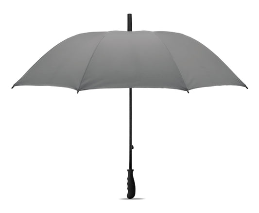 Umbrelă reflectorizantă