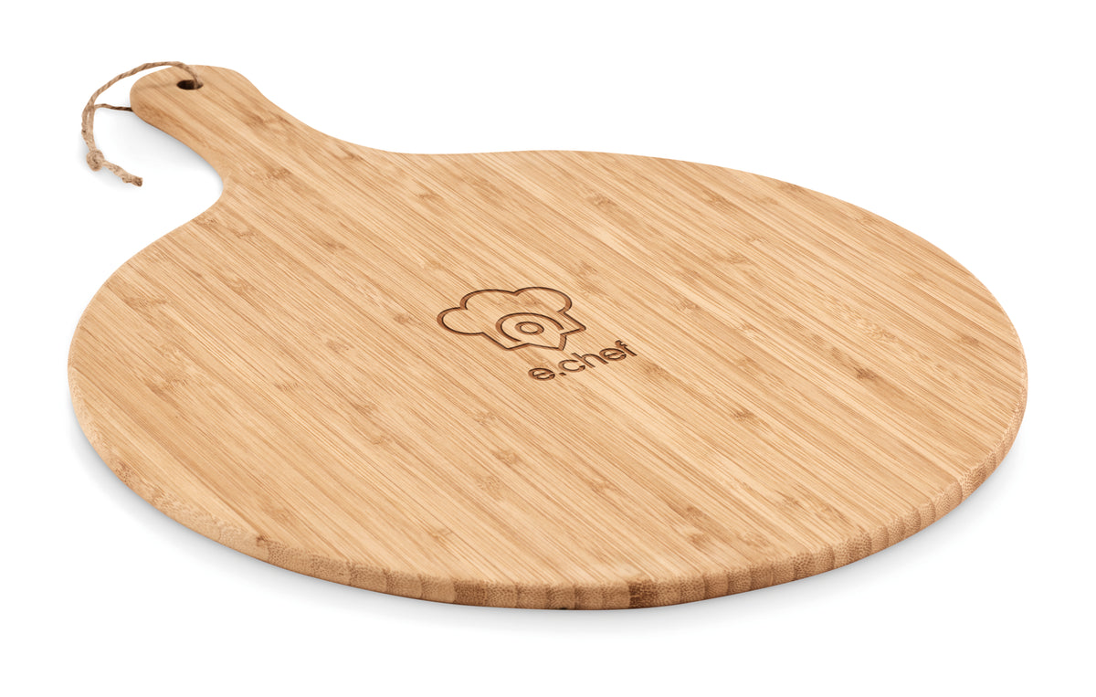 Placă pentru tăiat 31cm
