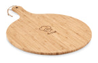 Placă pentru tăiat 31cm