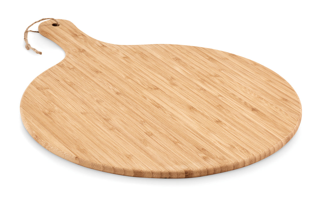 Placă pentru tăiat 31cm