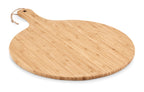 Placă pentru tăiat 31cm