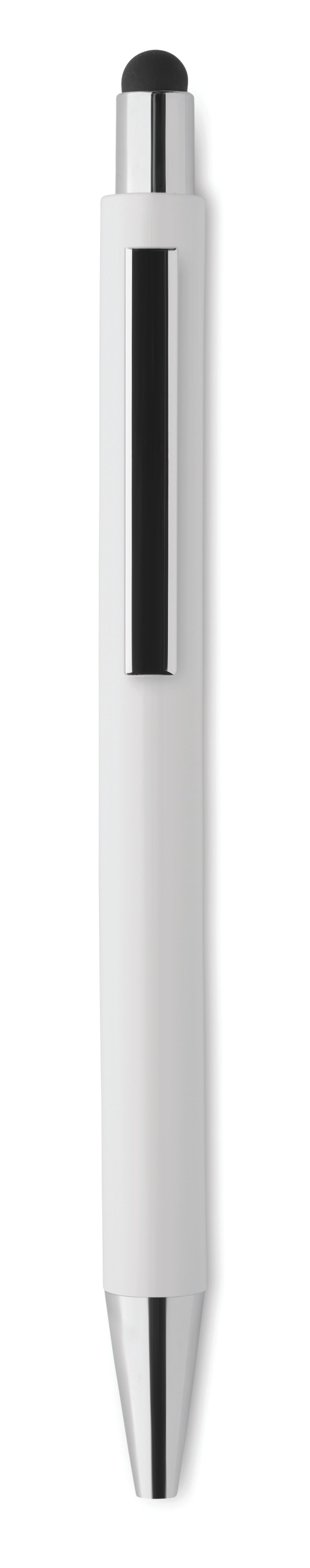 Pix antibacterian Stylus