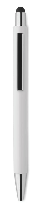 Pix antibacterian Stylus