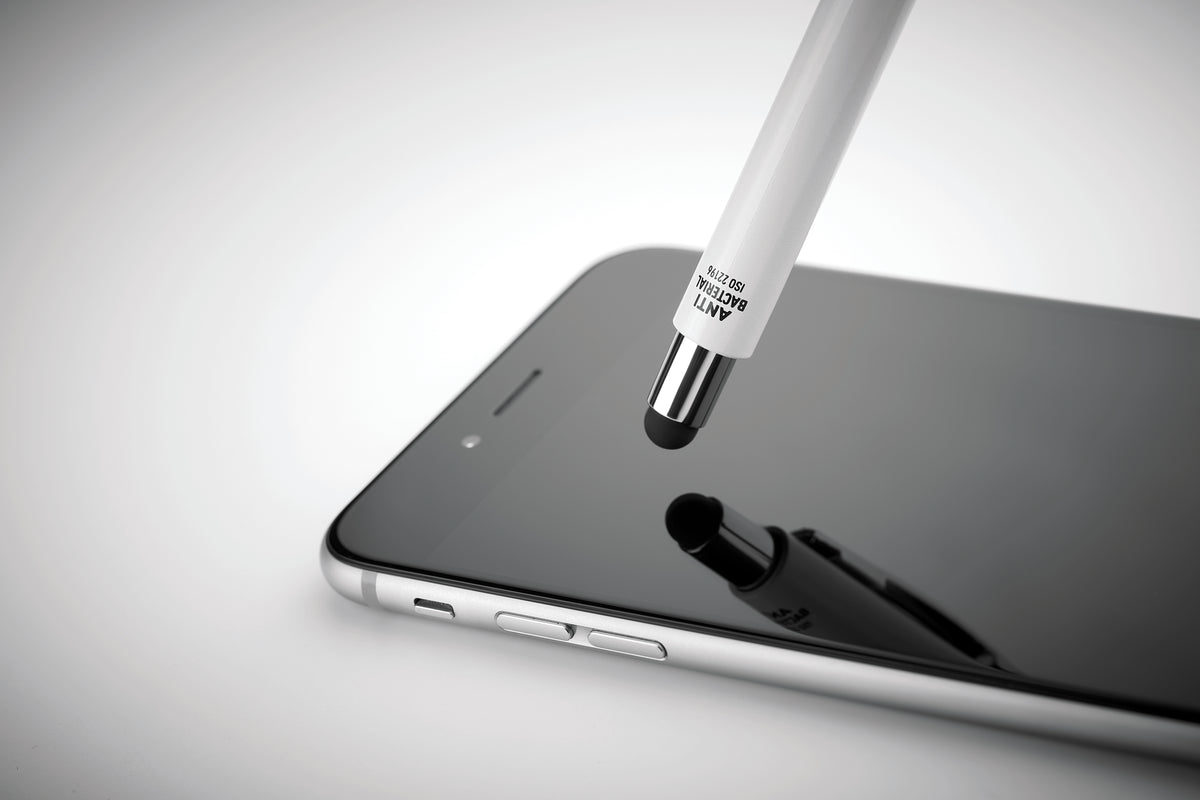 Pix antibacterian Stylus