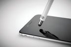 Pix antibacterian Stylus