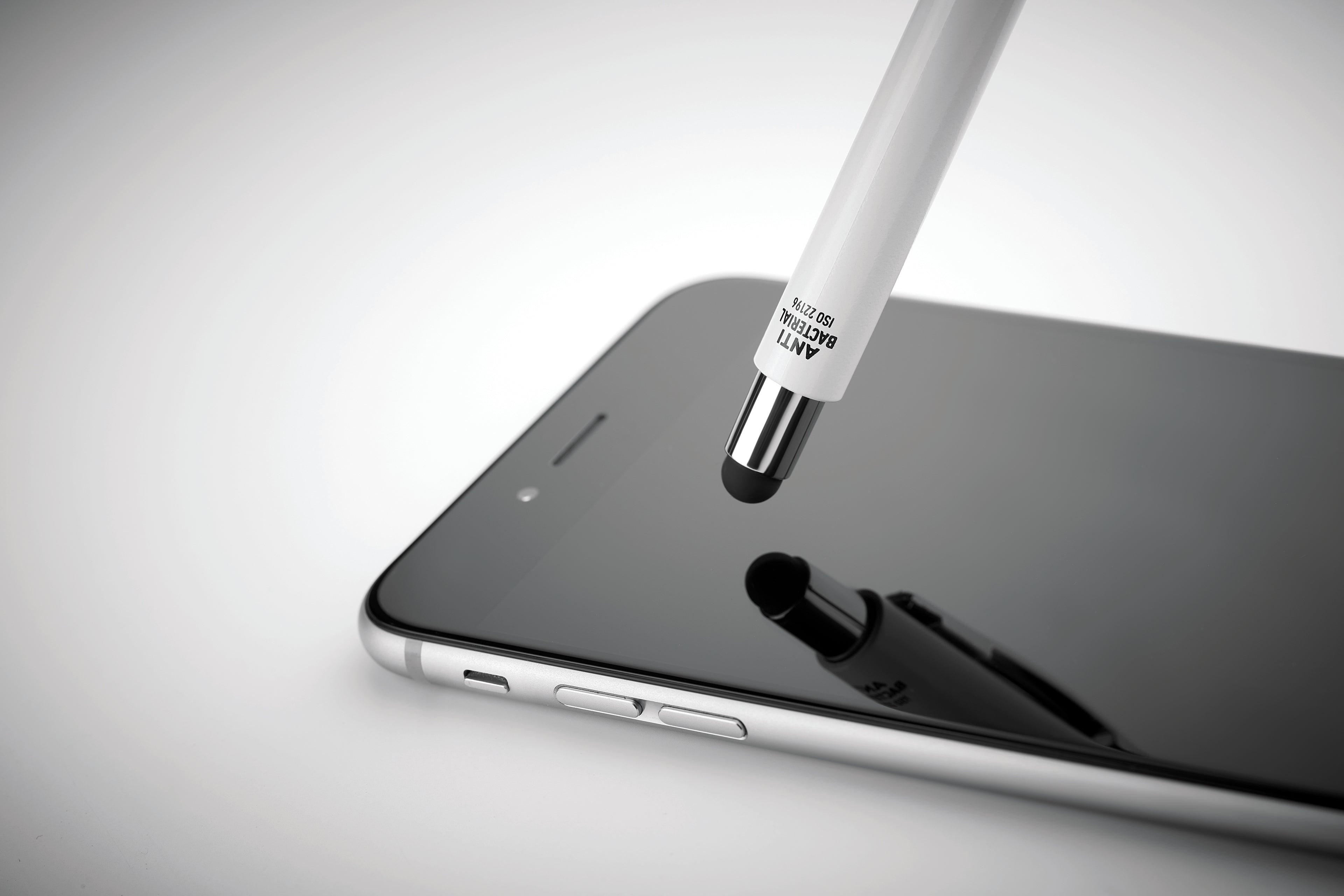 Pix antibacterian Stylus