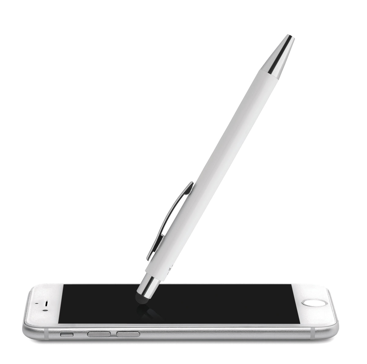 Pix antibacterian Stylus