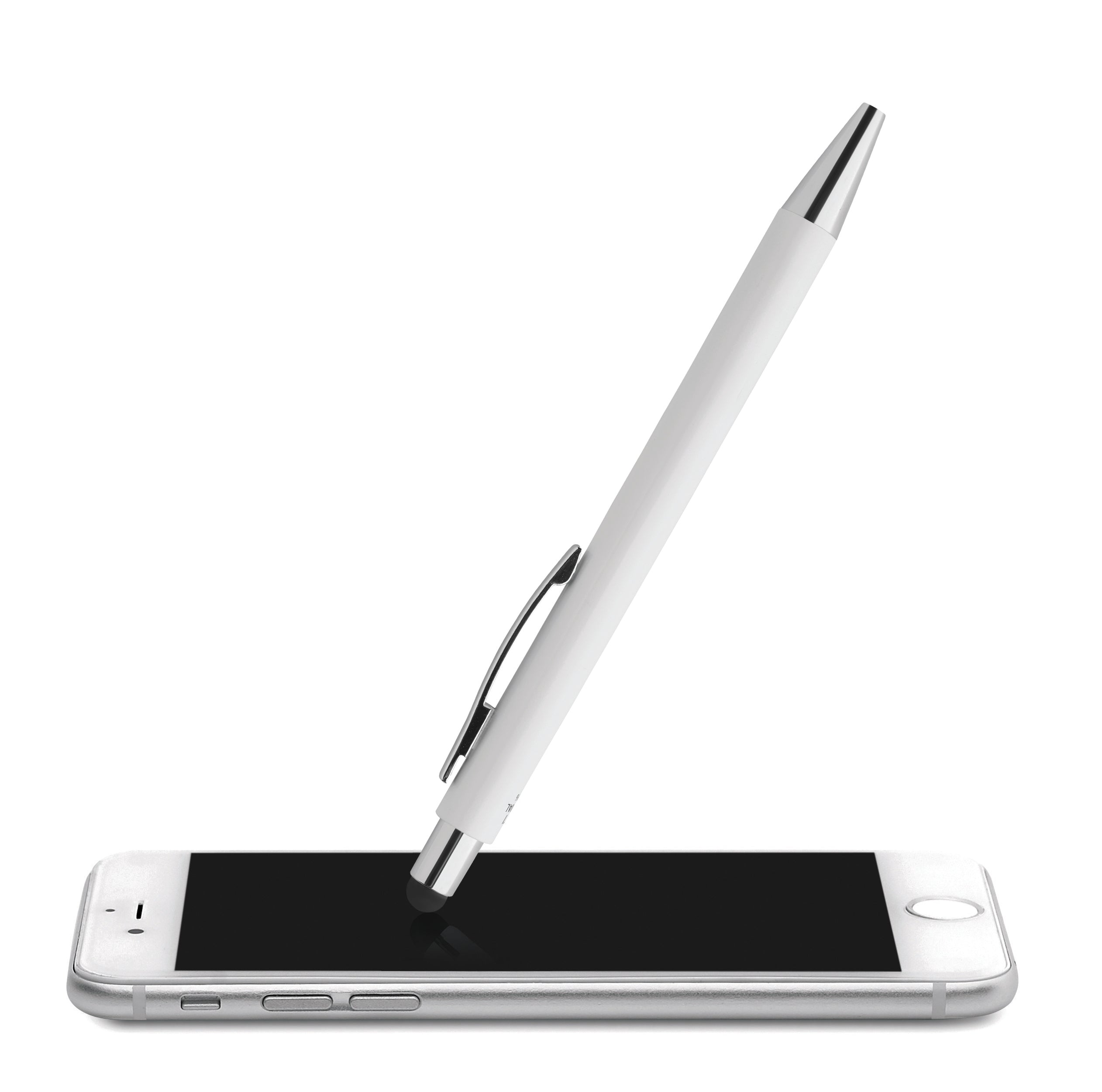 Pix antibacterian Stylus