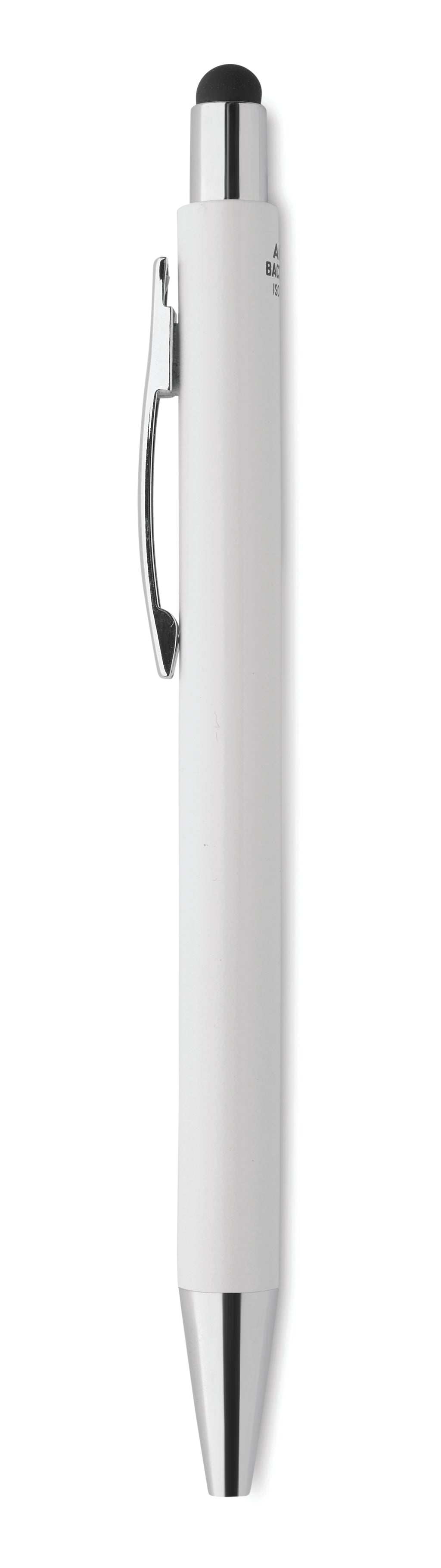 Pix antibacterian Stylus