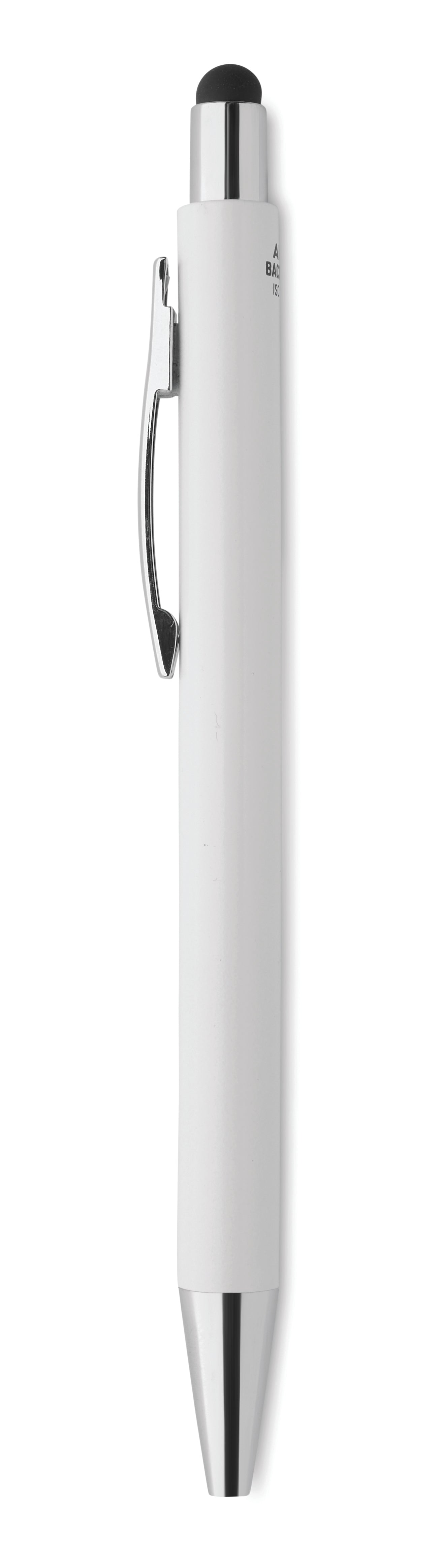 Pix antibacterian Stylus
