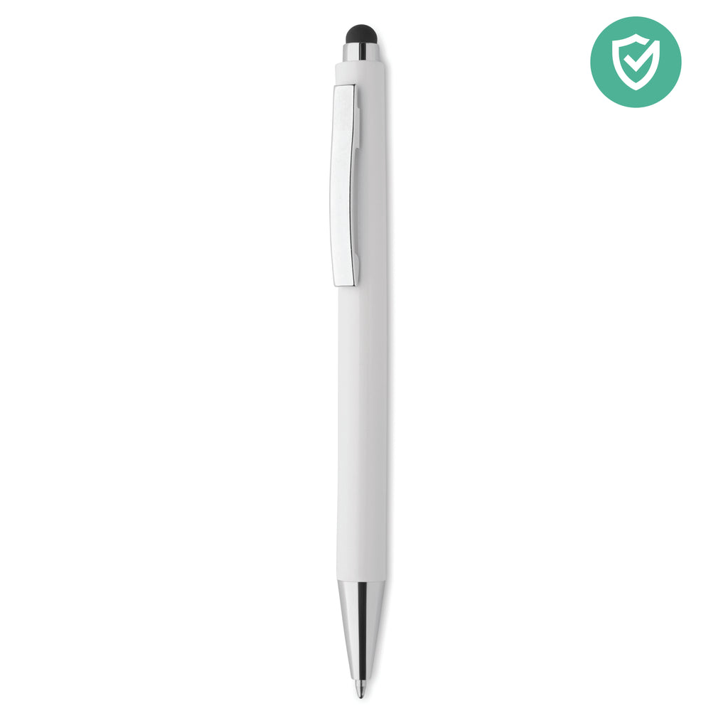 Pix antibacterian Stylus
