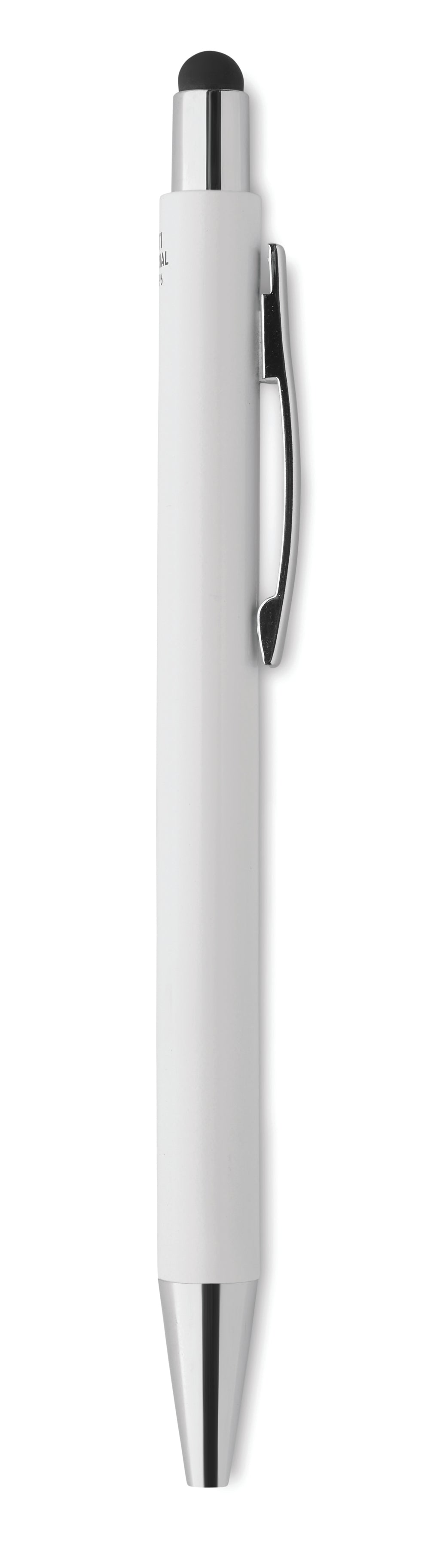 Pix antibacterian Stylus