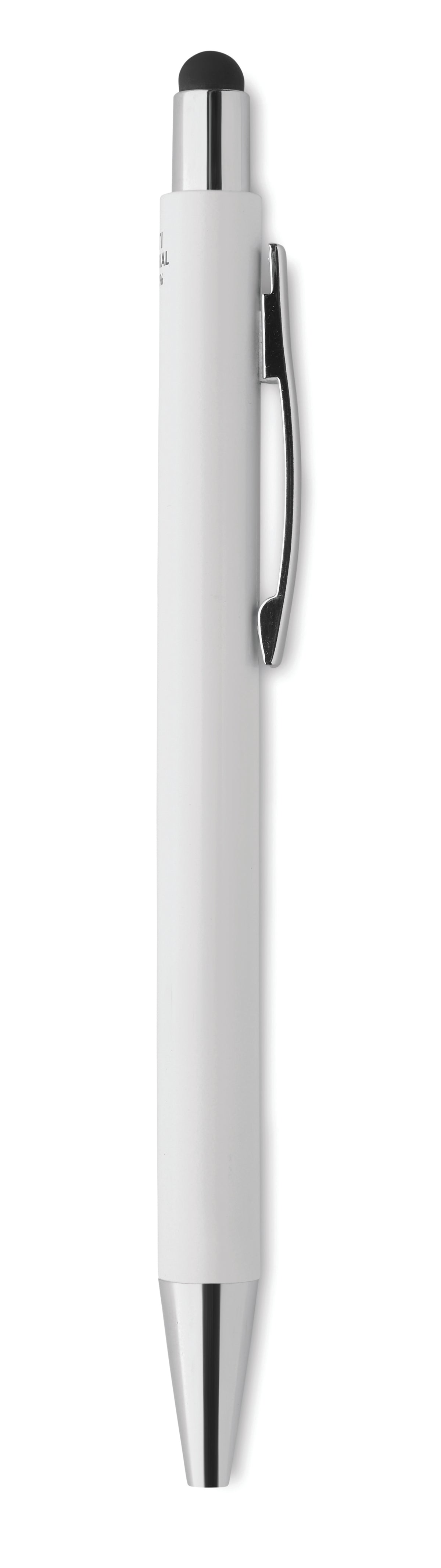 Pix antibacterian Stylus