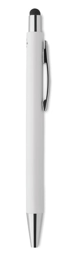 Pix antibacterian Stylus