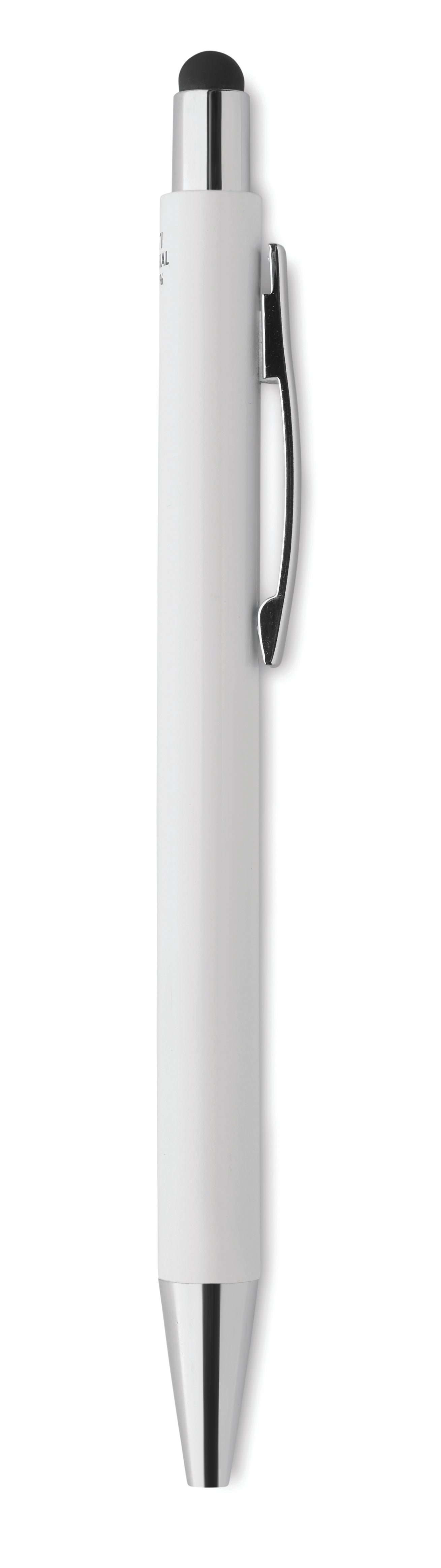 Pix antibacterian Stylus