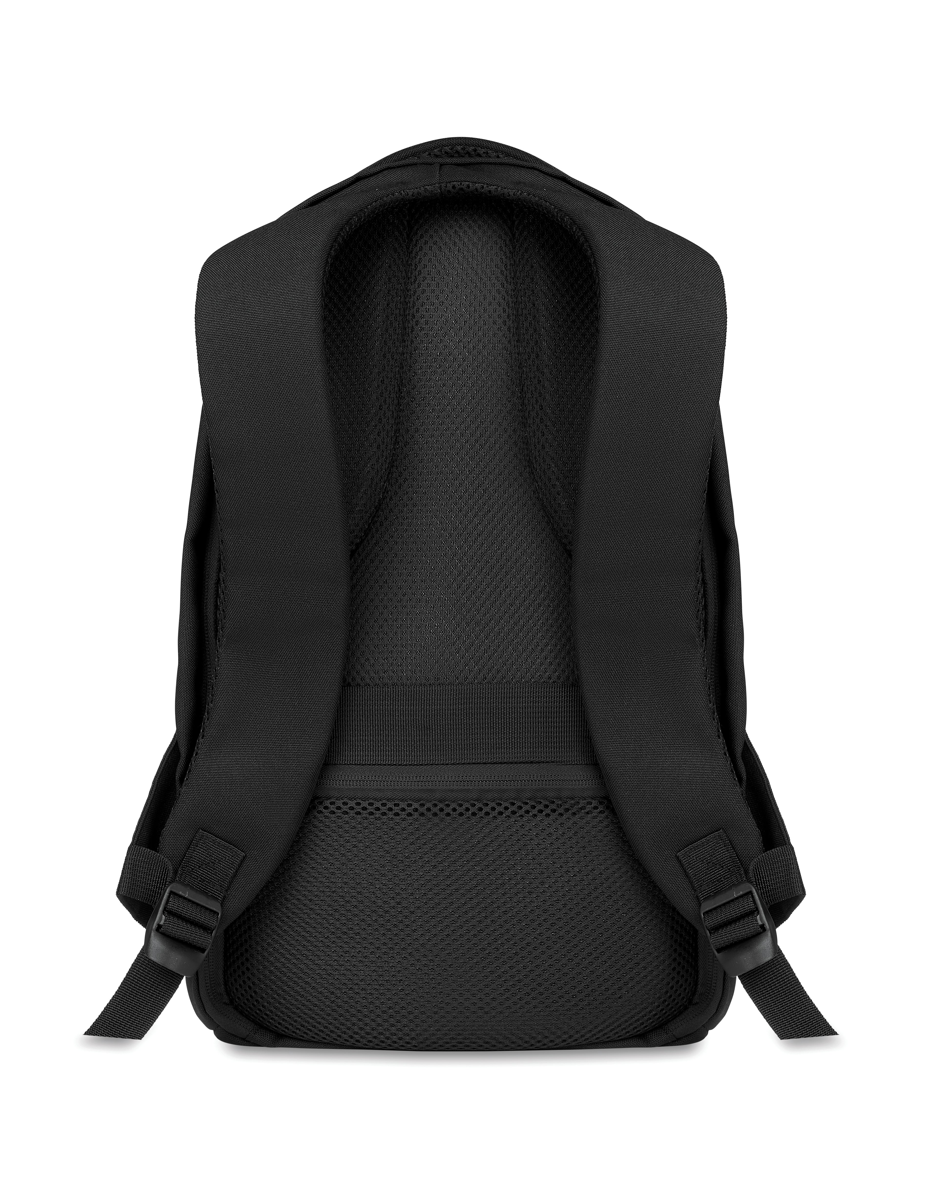 Rucsac 600D RPET