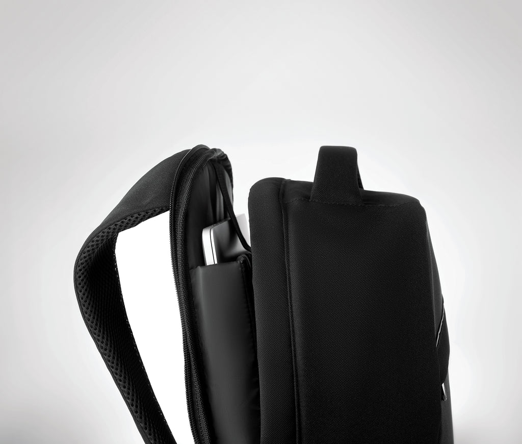 Rucsac 600D RPET