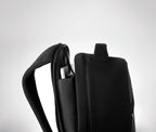 Rucsac 600D RPET