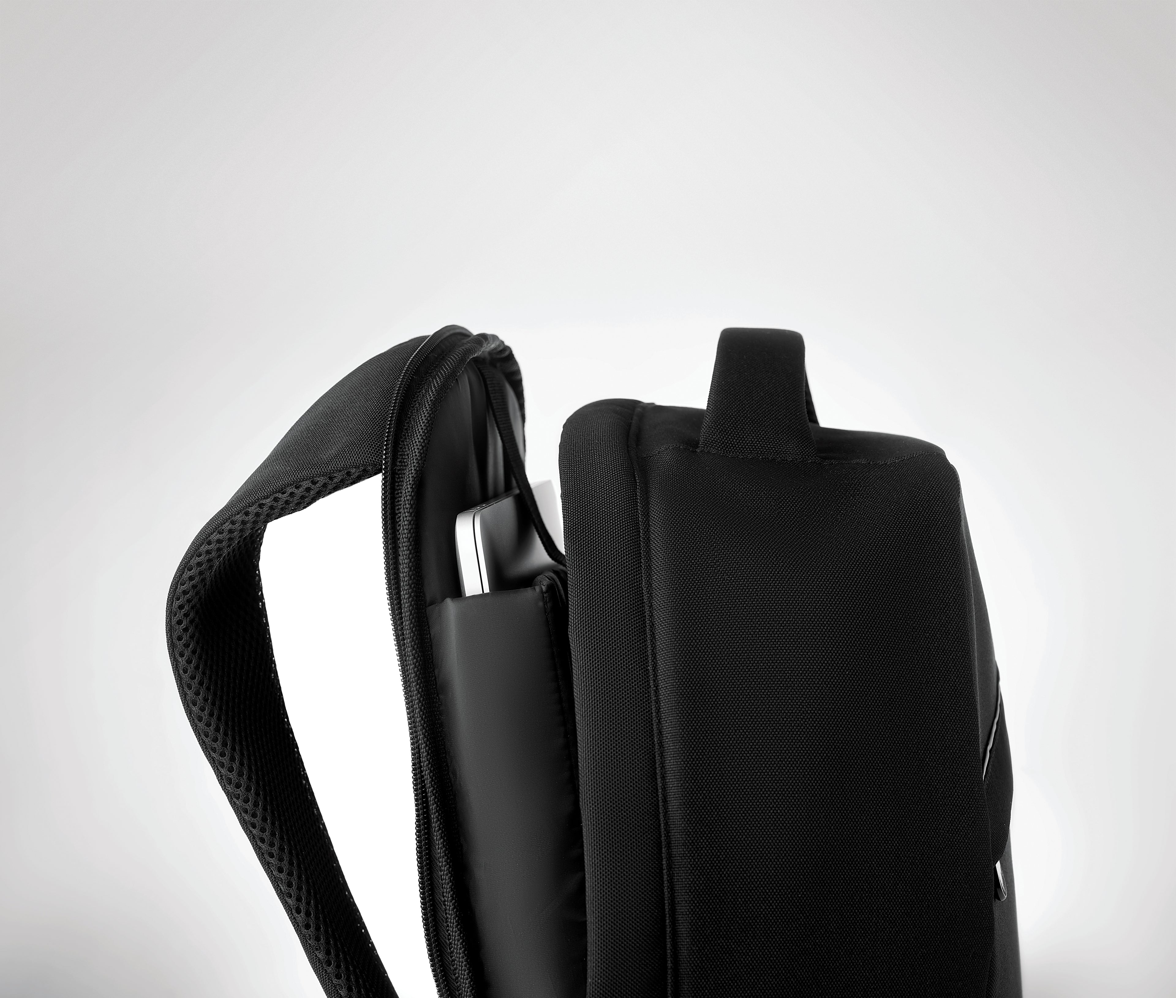 Rucsac 600D RPET