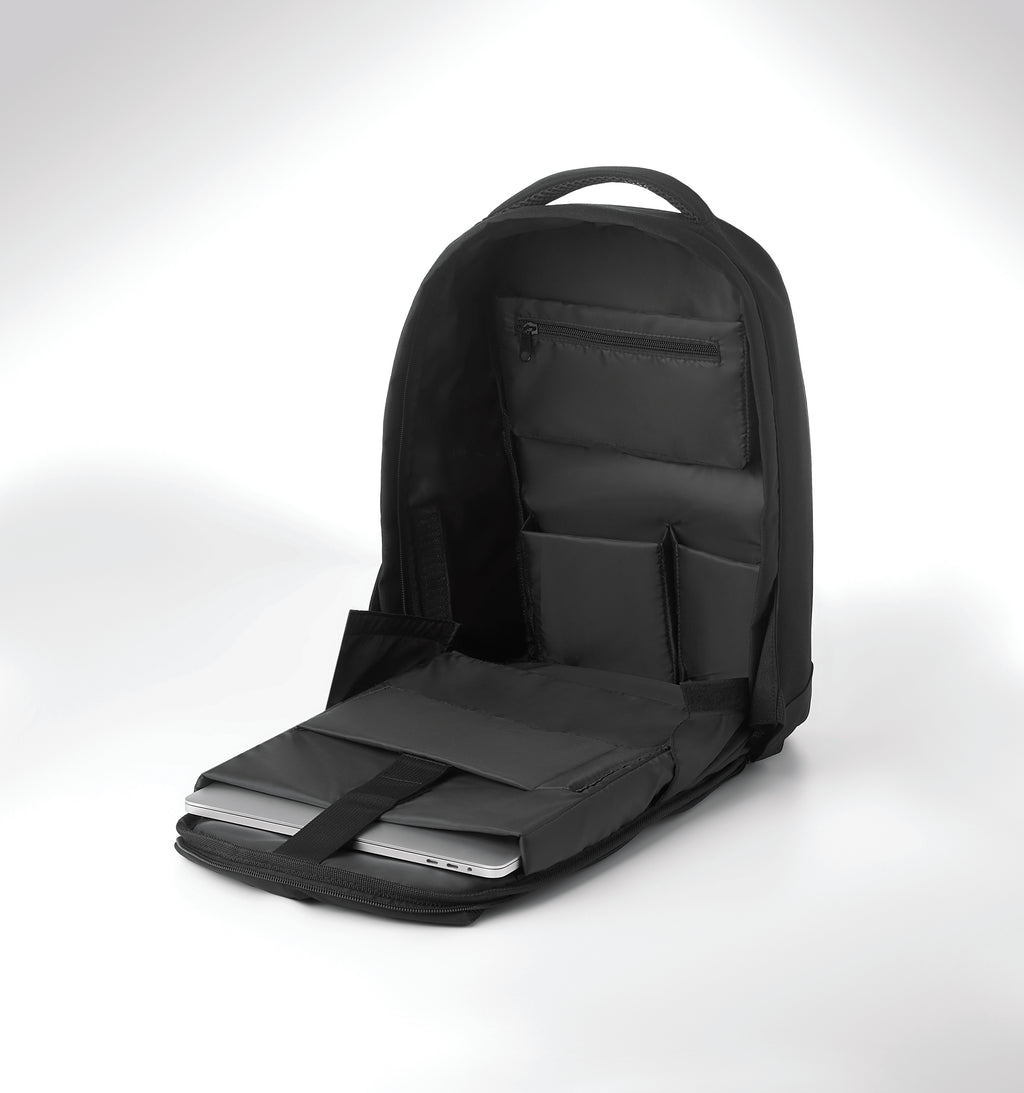 Rucsac 600D RPET