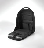 Rucsac 600D RPET