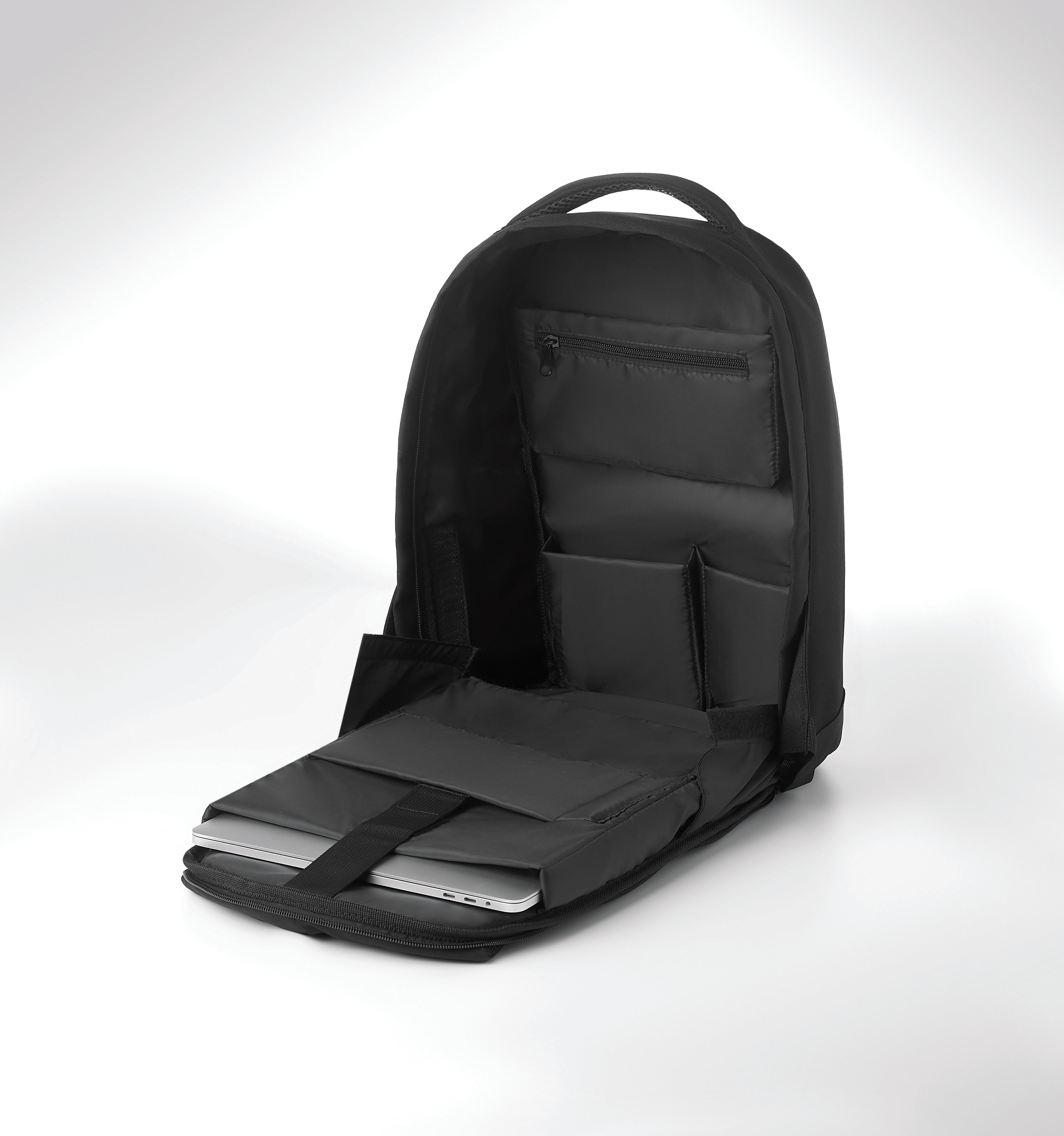 Rucsac 600D RPET