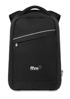 Rucsac 600D RPET
