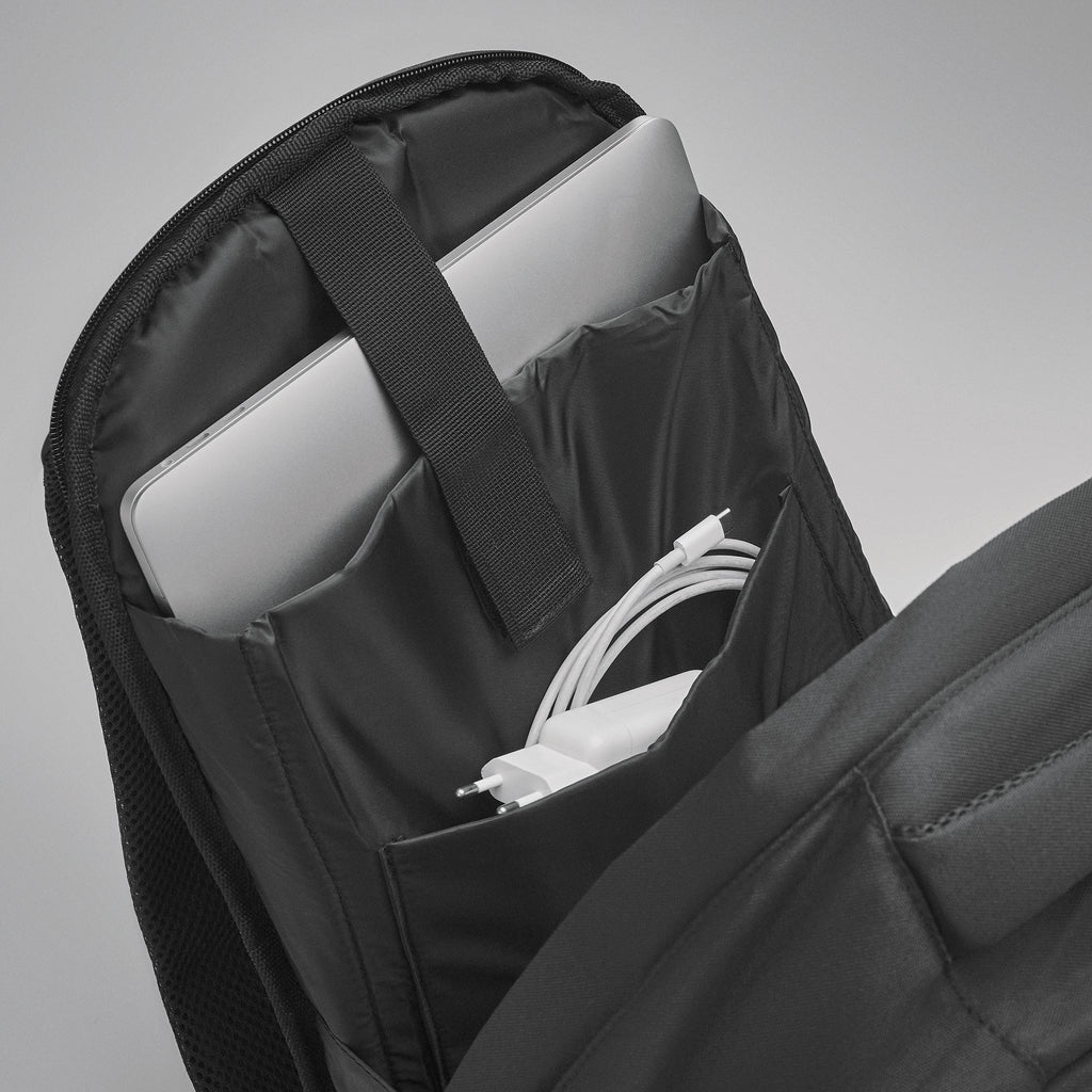 Rucsac 600D RPET