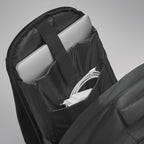 Rucsac 600D RPET