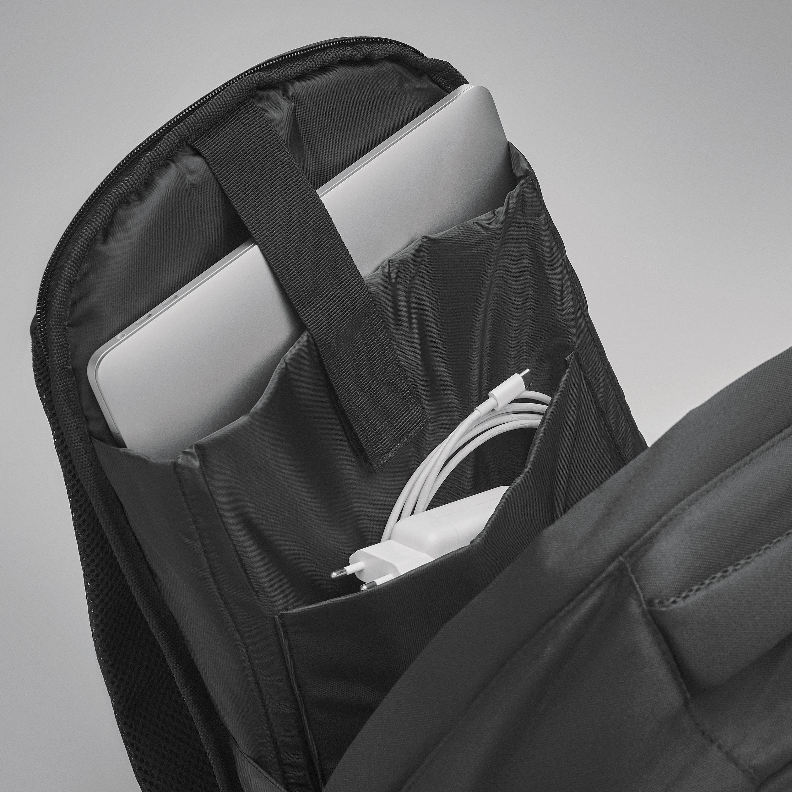 Rucsac 600D RPET