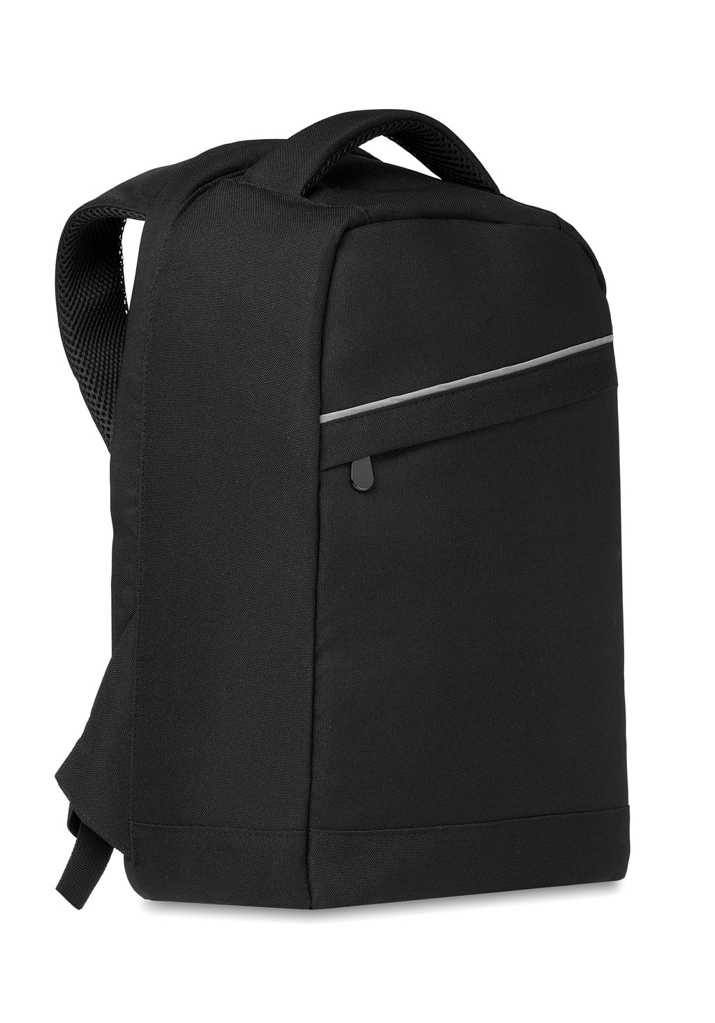 Rucsac 600D RPET