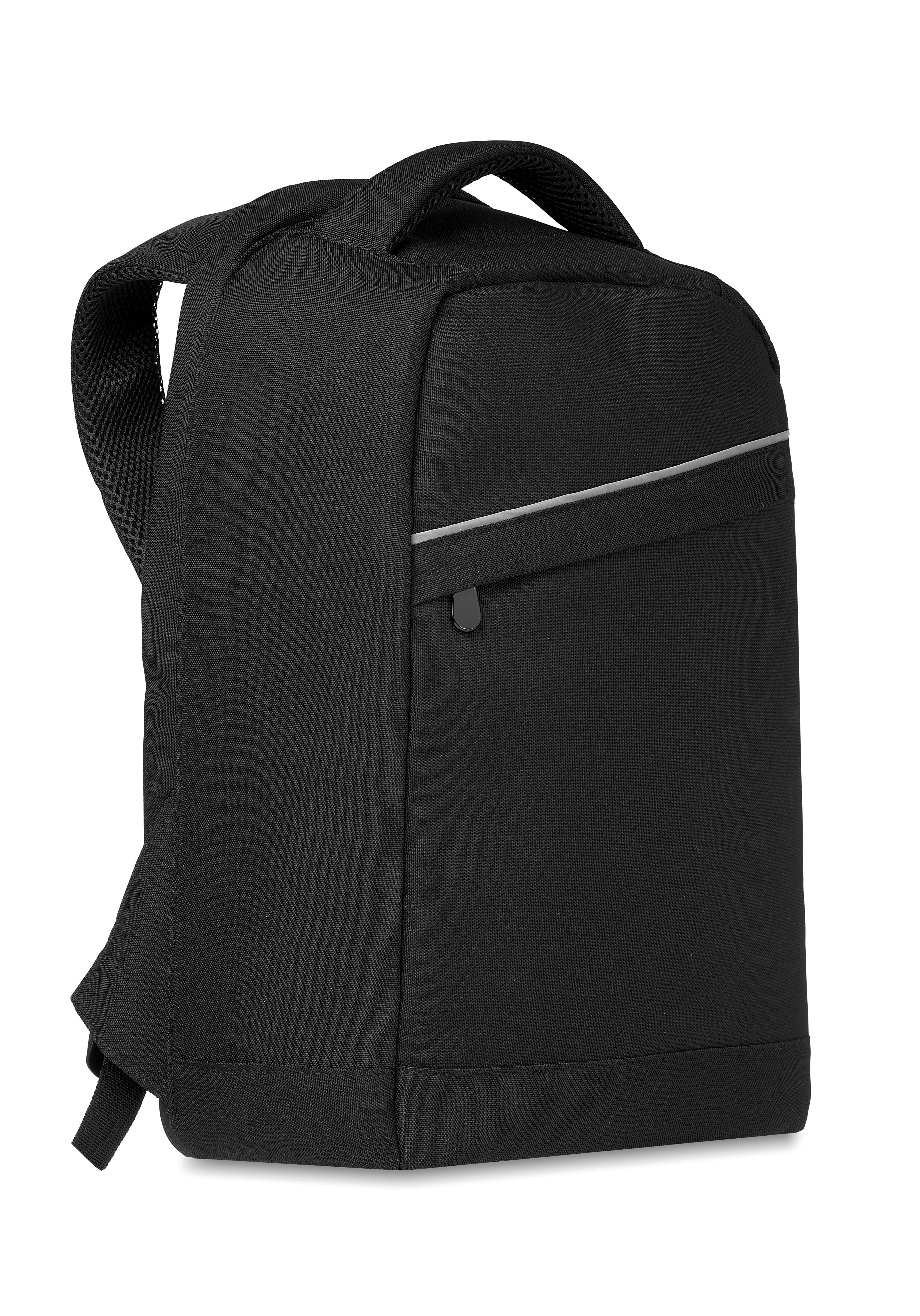 Rucsac 600D RPET