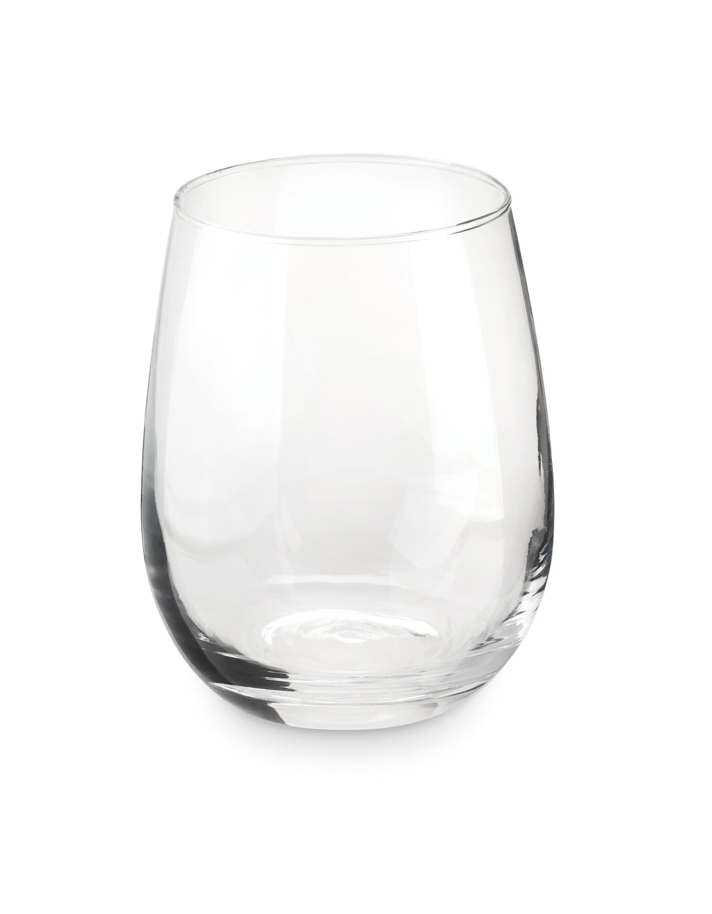 Pahar în cutie cadou