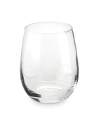 Pahar în cutie cadou