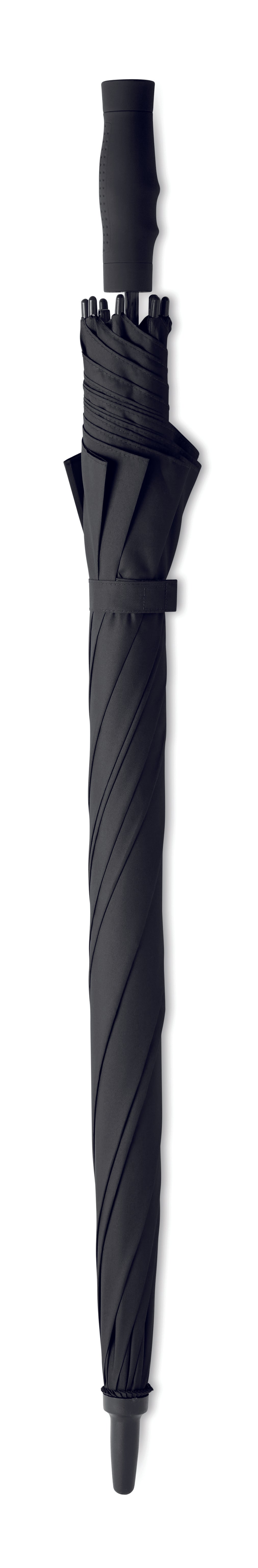 Umbrelă rezistentă vânt 27"