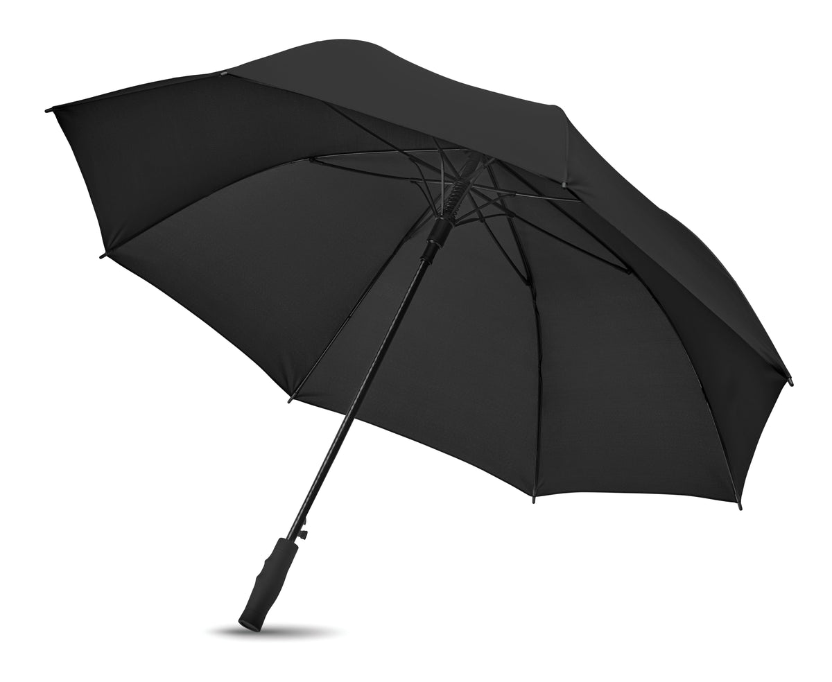 Umbrelă rezistentă vânt 27"